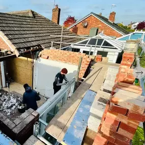 Bild von J Evans Property Developments Ltd