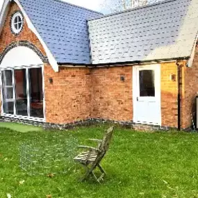 Bild von J Evans Property Developments Ltd