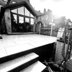 Bild von J Evans Property Developments Ltd