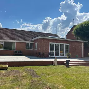 Bild von J Evans Property Developments Ltd