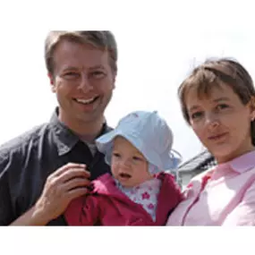 Bild von Immobilien & Hausverwaltung Annette Meutzner