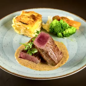 Bild von Play Bouzouki