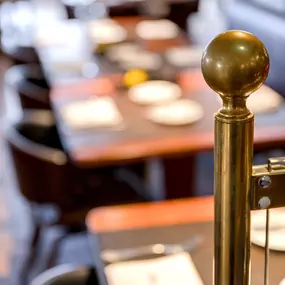 Bild von Play Bouzouki