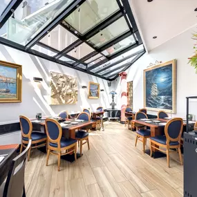 Bild von Play Bouzouki