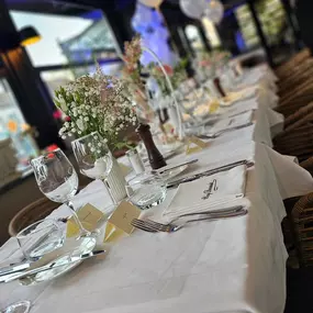 Bild von Play Bouzouki