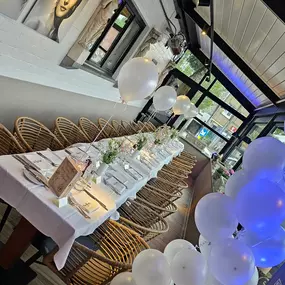 Bild von Play Bouzouki