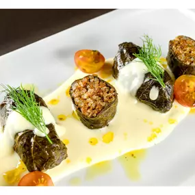 Bild von Play Bouzouki