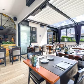 Bild von Play Bouzouki