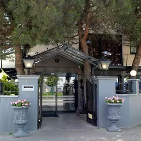 Bild von Play Bouzouki