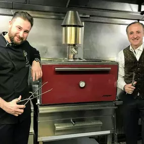 Bild von Play Bouzouki