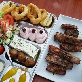 Bild von Play Bouzouki