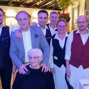 Bild von Play Bouzouki