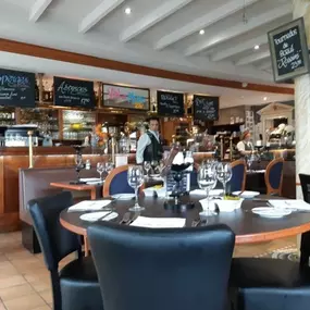 Bild von Play Bouzouki