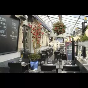 Bild von Play Bouzouki