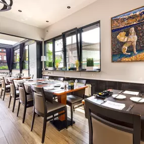 Bild von Play Bouzouki