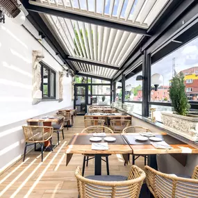 Bild von Play Bouzouki