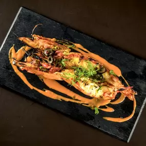 Bild von Play Bouzouki