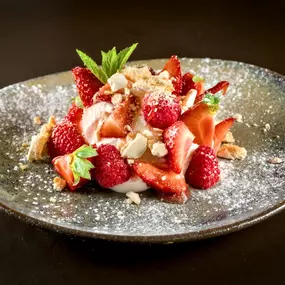 Bild von Play Bouzouki