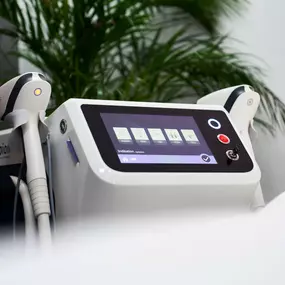 Bild von Stefan Lorenz Laser Epilation München