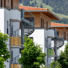 Bild von Hausverwaltung Rosenheim - Sägmühle GmbH
