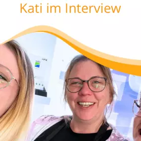 Bild von Hörwunder