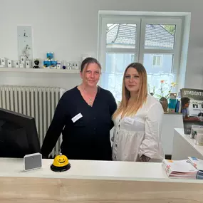 Bild von Hörwunder