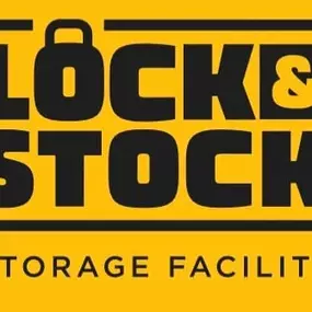 Bild von Lock and Stock Storage Ltd