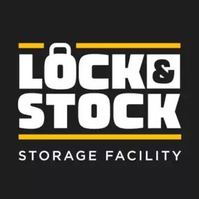Bild von Lock and Stock Storage Ltd