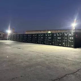 Bild von Lock and Stock Storage Ltd
