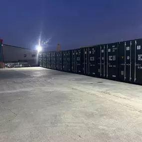 Bild von Lock and Stock Storage Ltd