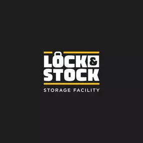 Bild von Lock and Stock Storage Ltd