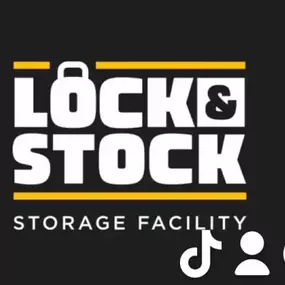 Bild von Lock and Stock Storage Ltd