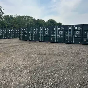 Bild von Lock and Stock Storage Ltd