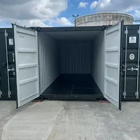 Bild von Lock and Stock Storage Ltd
