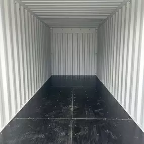 Bild von Lock and Stock Storage Ltd