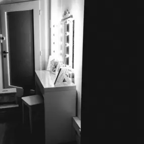 Bild von Fotostudio54