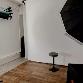 Bild von Fotostudio54