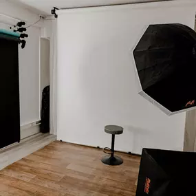 Bild von Fotostudio54