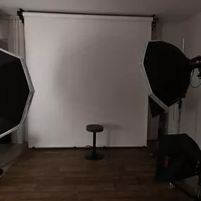 Bild von Fotostudio54