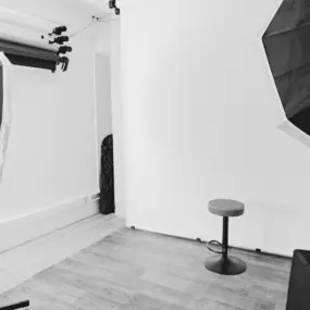 Bild von Fotostudio54