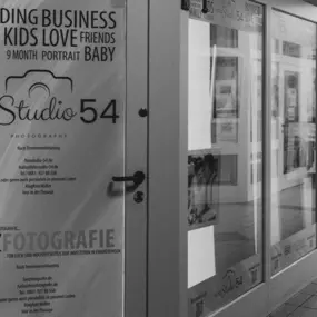 Bild von Fotostudio54