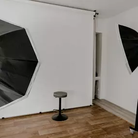 Bild von Fotostudio54