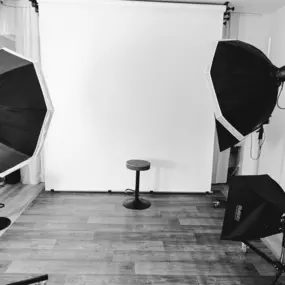 Bild von Fotostudio54