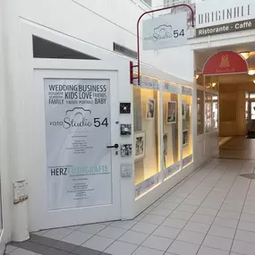Bild von Fotostudio54