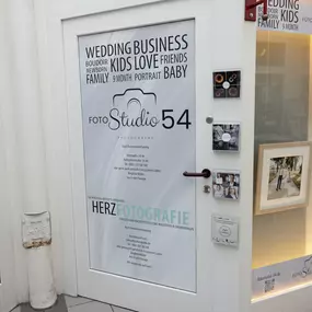 Bild von Fotostudio54