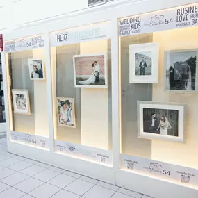 Bild von Fotostudio54