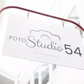 Bild von Fotostudio54