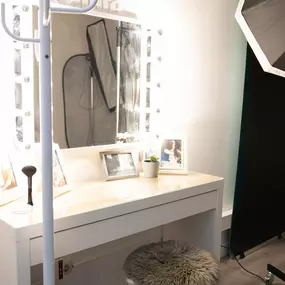 Bild von Fotostudio54