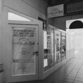 Bild von Fotostudio54
