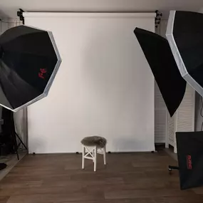 Bild von Fotostudio54